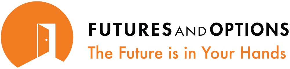 Futuresandoptions.org