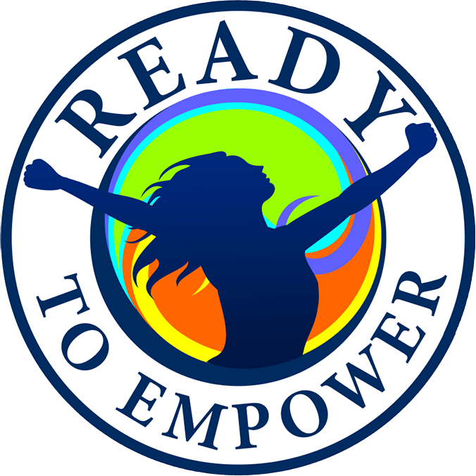 ReadyToEmpower