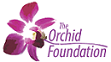 The Orchid Foundation