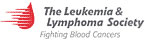 leukemiasociety