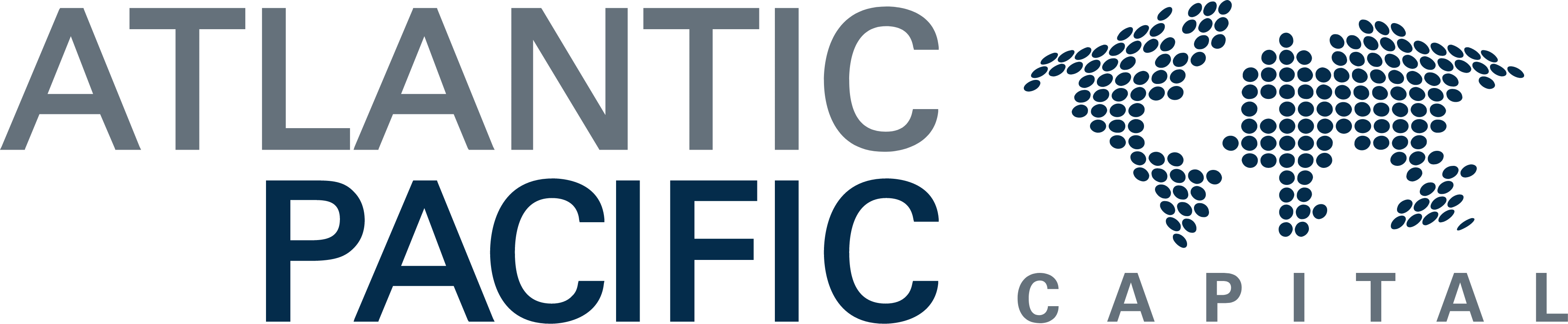 AtlanticPacific_logo