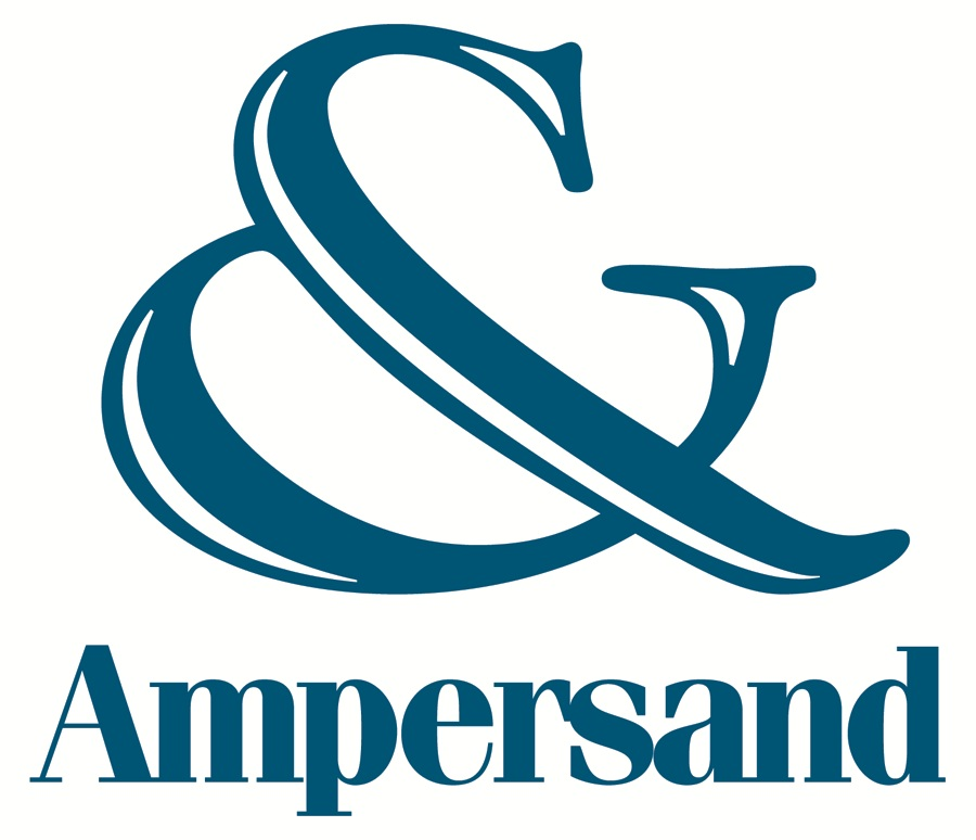 Ampersand Fund 8