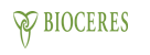 Bioceres Crop Solutions