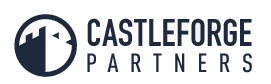 Castleforge Partners Fund III