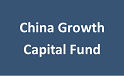 Growth Fund III