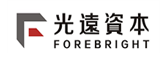 Forebright Capital