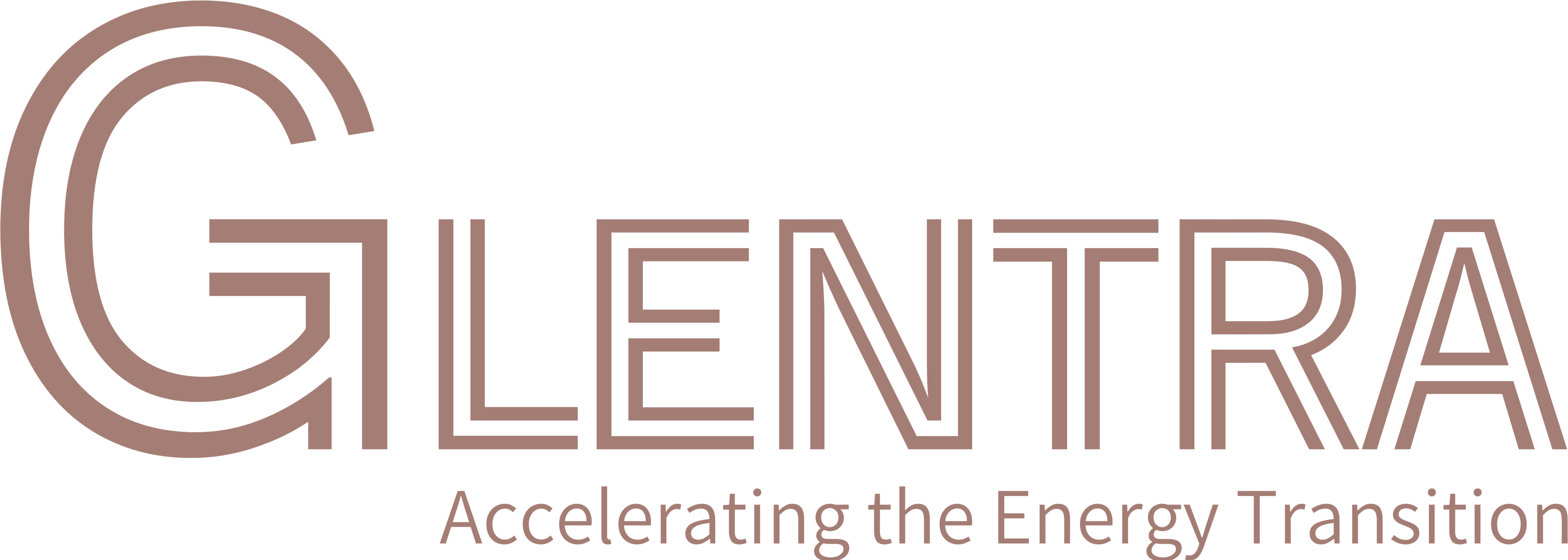 Glentra Capital Fund I