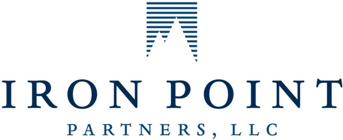Iron Point Real Estate <br> Partners III