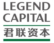 Legend Capital Fund VII