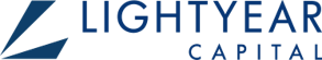 Lightyear Capital Fund VI