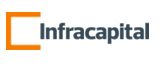 Infracapital  Partners II