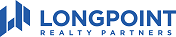 Longpoint Realty Fund I