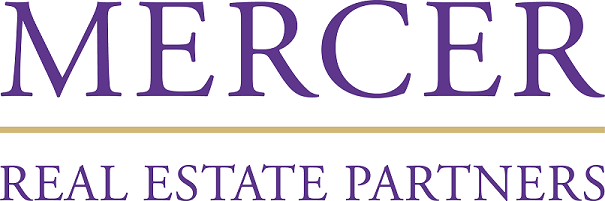 Mercer Real Estate Partners II