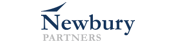 Newbury Equity <br> Partners V