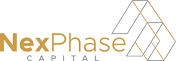 NexPhase Capital Fund V