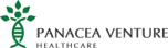 Panacea Venture Healthcare Fund