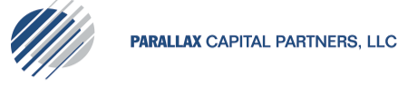 Parallax Capital Partners