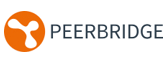 Peerbridge Health