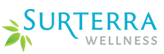 Surterra Holdings