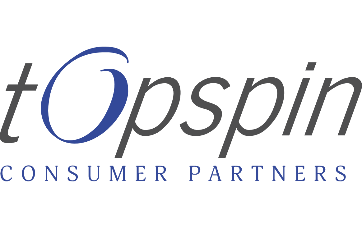 Topspin Consumer Partners