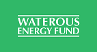 Waterous Energy Fund I