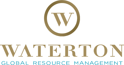 Waterton Mining Parallel Fund