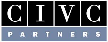 CIVC Partners Fund V