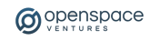 Openspace Ventures Plus