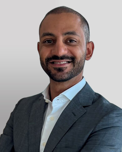 Firas Alnaji