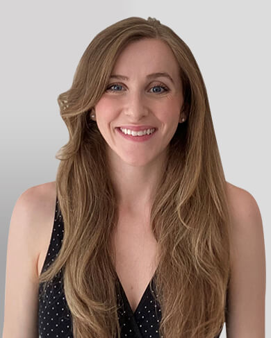 Jacqueline  O'Hare