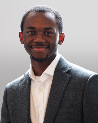 Semi Akingbe