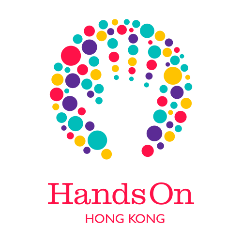 HandsOn Hong Kong