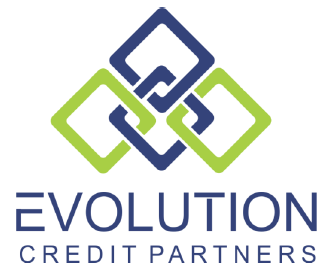 Evolution Credit Opportunities <br> Fund II