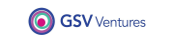 GSV Ventures <br> Fund III