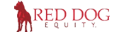 Red Dog Equity
