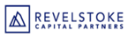 Revelstoke Capital Partners III
