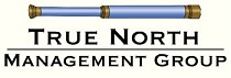 True North Real Estate Fund III